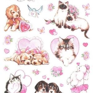 Meet your Posher, Denise